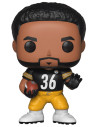 Funko NFL - Jerome Bettis - 117