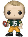 NFL POP! - Bart Starr - 116