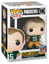 NFL POP! - Bart Starr - 116