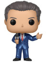 POP! Vinyl - Vince McMahon - 53