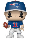 POP! NFL - Drew Bledsoe -115