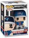 POP! NFL - Drew Bledsoe -115