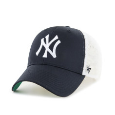 Casquette '47 - New York Yankees - KIDS - Branson Trucker - MVP Navy