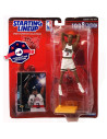 Figurine - Starting Lineup - Iverson - 1998