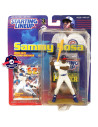 Figurine - Starting Lineup - Sammy Sosa - 1999