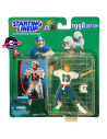 Figurine - Dan Marino - 1998