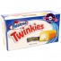 Twinkies - Hostess - Sachet de 2