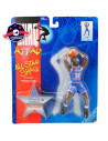 Figurine Shaq Attaq - All Star Shaq