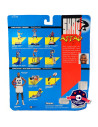 Figurine Shaq Attaq - All Star Shaq