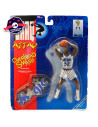 Figurine Shaq Attaq - Overhead Smash