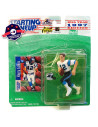 Starting Lineup - Kerry Collins - 1997