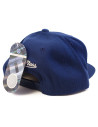 Snapback - Georgetown Hoyas - Mitchell & Ness