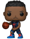 NBA POP! - Russell Westbrook - 40