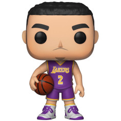 NBA POP! - Lonzo Ball - 50