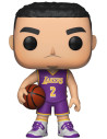 NBA POP! - Lonzo Ball - 50