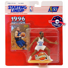 Figurine - Damon Stoudamire - Starting Lineup