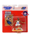 Figurine - Damon Stoudamire - Starting Lineup