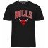 Tshirt - Chicago Bulls - New Era