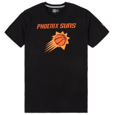 Tshirt - Phoenix Suns - New Era