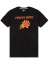 Tshirt - Phoenix Suns - New Era