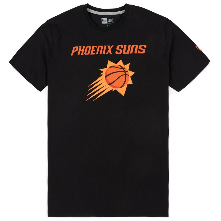 Tshirt - Phoenix Suns - New Era