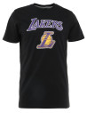 T-shirt - Los Angeles Lakers - New Era