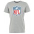 Tshirt - NFL - New Era