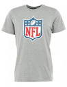 Tshirt - NFL - New Era