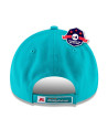 Casquette New Era - Miami Dolphins - 9Forty