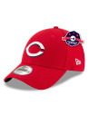 Casquette New Era - Cincinnati Reds - 9Forty