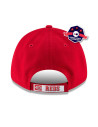 Casquette New Era - Cincinnati Reds - 9Forty