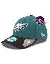 Casquette New Era - Philadelphia Eagles - 9Forty