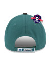 Casquette New Era - Philadelphia Eagles - 9Forty