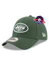 Casquette NFL New Era - New York Jets - 9Forty