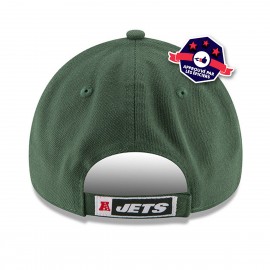 Casquette - New York Jets - New Era