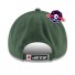 Casquette NFL New Era - New York Jets - 9Forty