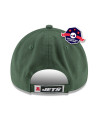 Casquette NFL New Era - New York Jets - 9Forty