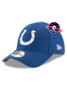 Casquette New Era - Indianapolis Colts - 9Forty