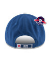 Casquette New Era - Indianapolis Colts - 9Forty