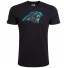 T-shirt - Carolina Panthers - New Era