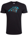 T-shirt - Carolina Panthers - New Era