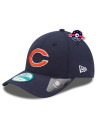 Casquette New Era 9Forty - Chicago Bears - NFL