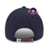 Casquette - Chicago Bears - NFL