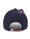 Casquette New Era 9Forty - Chicago Bears - NFL