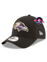 Casquette NFL - Baltimore Ravens