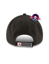 Casquette NFL - Baltimore Ravens