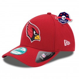 Casquette New Era 9Forty - NFL - Arizona Cardinals