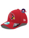 Casquette New Era 9Forty - NFL - Arizona Cardinals