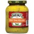 Heinz Hot Dog Relish 10 OZ (79g)