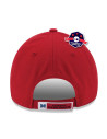 Casquette New Era 9Forty - NFL - Arizona Cardinals